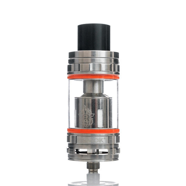 SMOK_TFV8_Cloud_Beast_Sub_Ohm_Tank_6