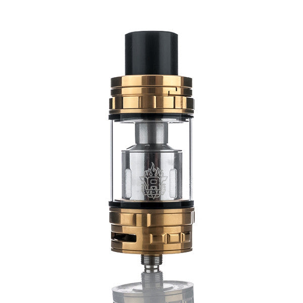 SMOK_TFV8_Cloud_Beast_Sub_Ohm_Tank_6