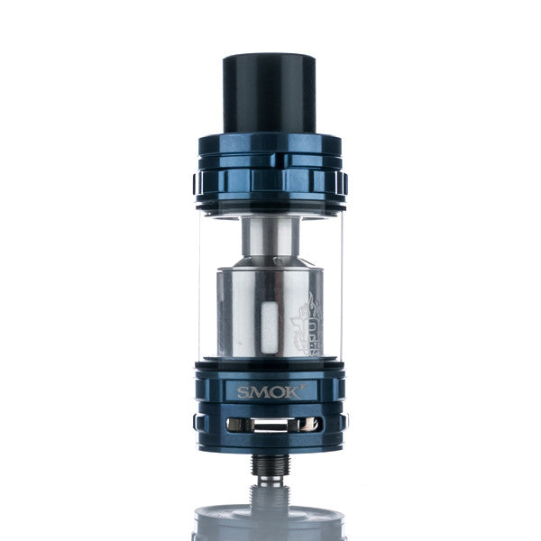 SMOK_TFV8_Cloud_Beast_Sub_Ohm_Tank_6