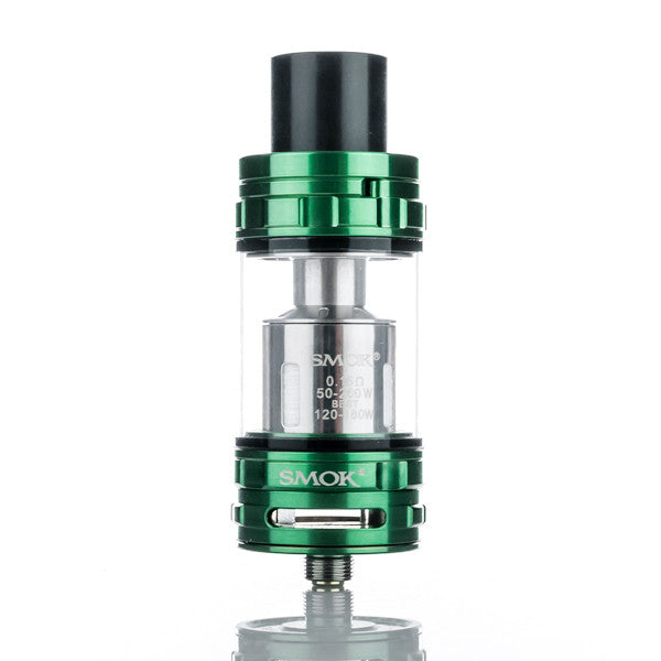 SMOK_TFV8_Cloud_Beast_Sub_Ohm_Tank_6