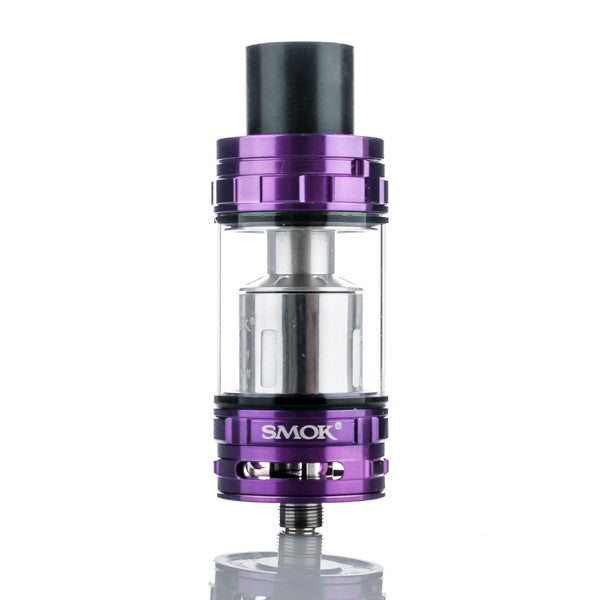 SMOK_TFV8_Cloud_Beast_Sub_Ohm_Tank_6