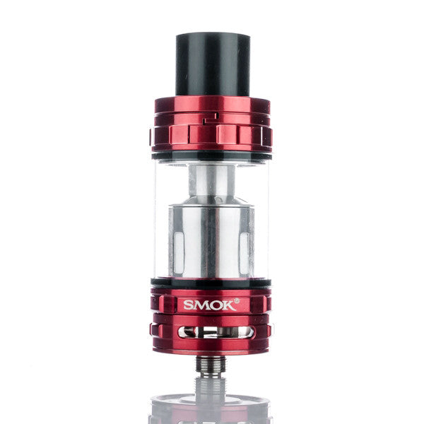 SMOK_TFV8_Cloud_Beast_Sub_Ohm_Tank_6