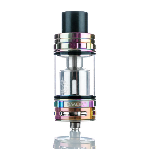 SMOK_TFV8_Cloud_Beast_Sub_Ohm_Tank_6