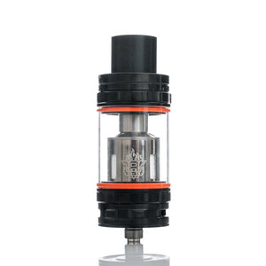 SMOK TFV8 Cloud Beast Sub Ohm Tank 6.0ml