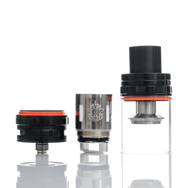 SMOK_TFV8_Cloud_Beast_Sub_Ohm_Tank_6