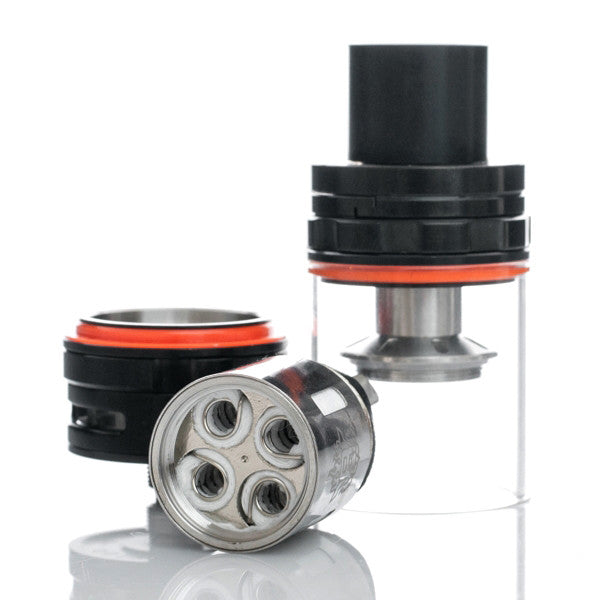 SMOK_TFV8_Cloud_Beast_Sub_Ohm_Tank_6