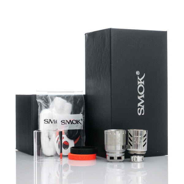 SMOK_TFV8_Cloud_Beast_Sub_Ohm_Tank_6