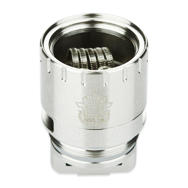 SMOK TFV8 RBA-16 Coil Head