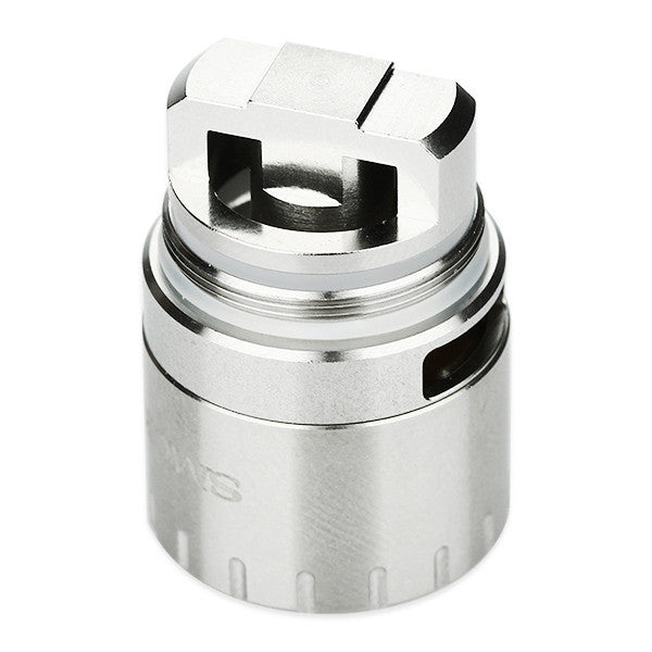 SMOK_TFV8_RBA 16_Coil_Head 2