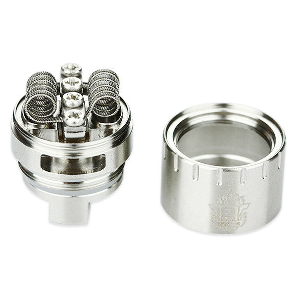 SMOK_TFV8_RBA 16_Coil_Head 3