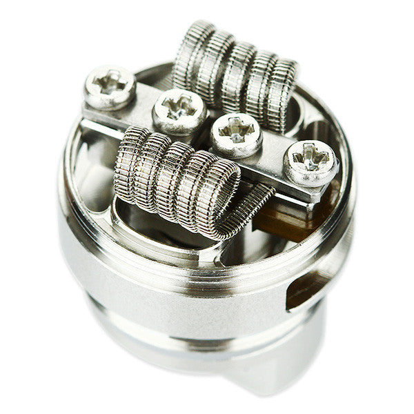 SMOK_TFV8_RBA 16_Coil_Head 4