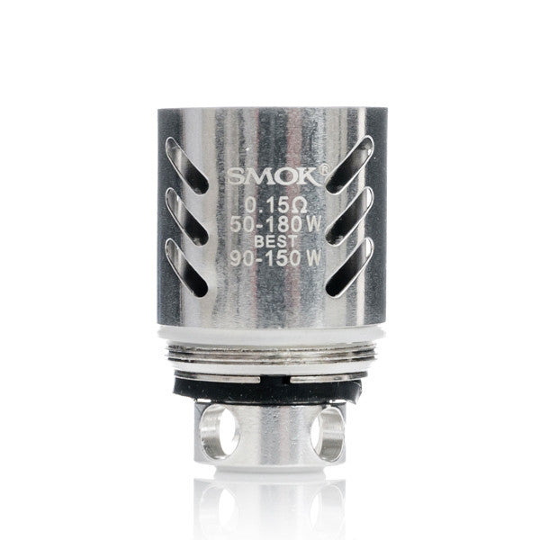 SMOK_TFV8_V8 Q4_Quadruple_Coil_0