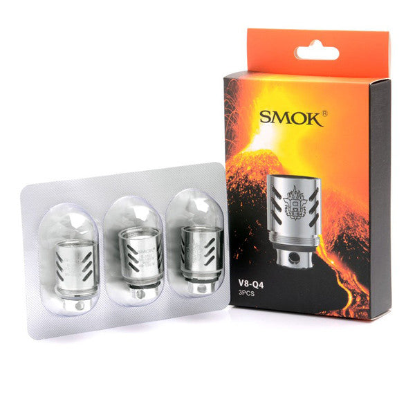 SMOK_TFV8_V8 Q4_Quadruple_Coil_0