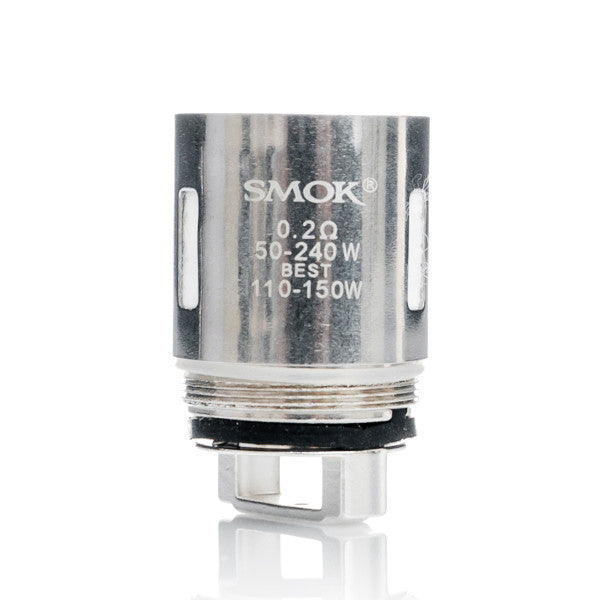 SMOK_TFV8_V8 T6_Sextuple_Coil_0