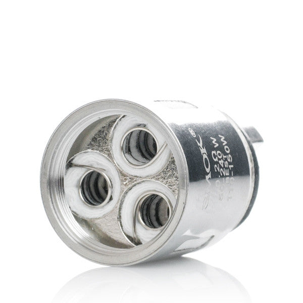 SMOK_TFV8_V8 T6_Sextuple_Coil_0