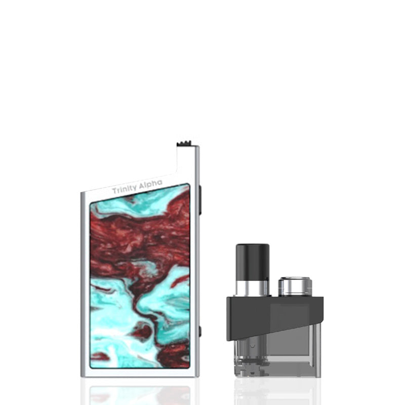 SMOK_Trinity_Alpha_Kit_Battery_and_Pod