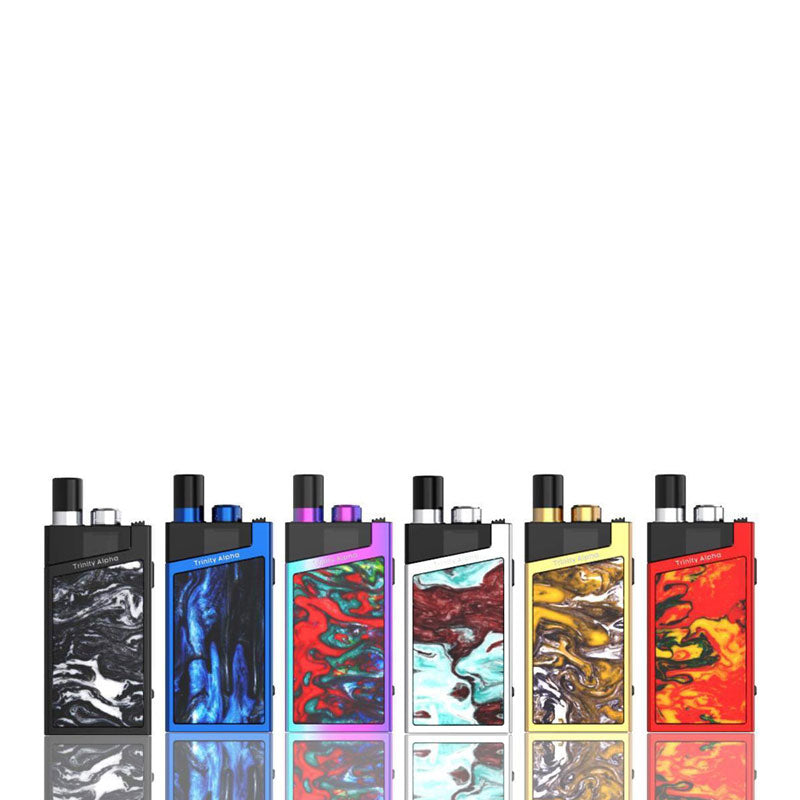 SMOK_Trinity_Alpha_Pod_System_Kit_6_Colors