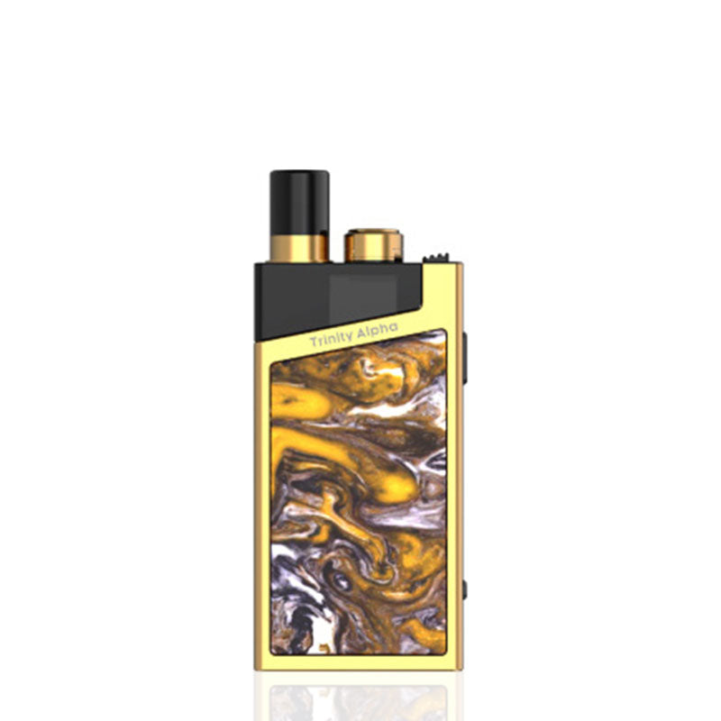 SMOK_Trinity_Alpha_Pod_System_Kit_Gold