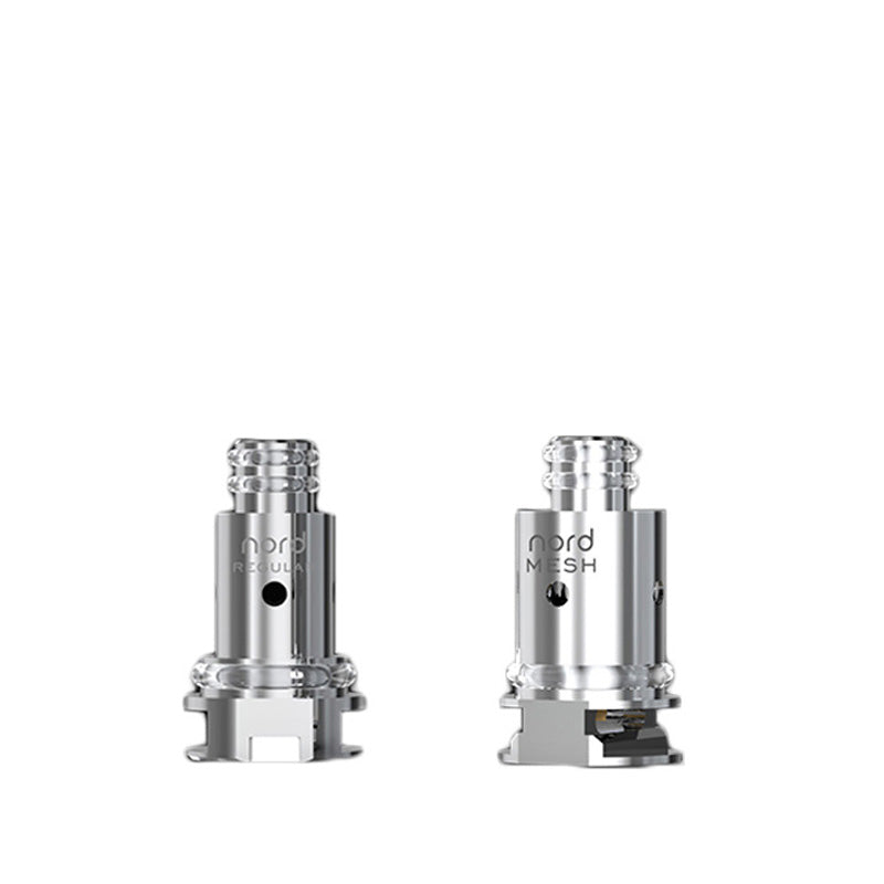 SMOK_Trinity_Alpha_Pod_System_Kit_Nord_Coils