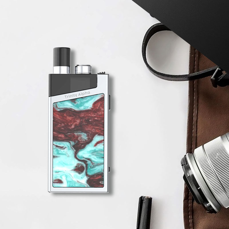 SMOK_Trinity_Alpha_Pod_System_Kit_Preview