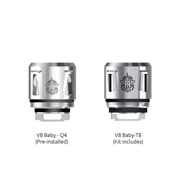 SMOK_V Fin_160W_Kit_Preview