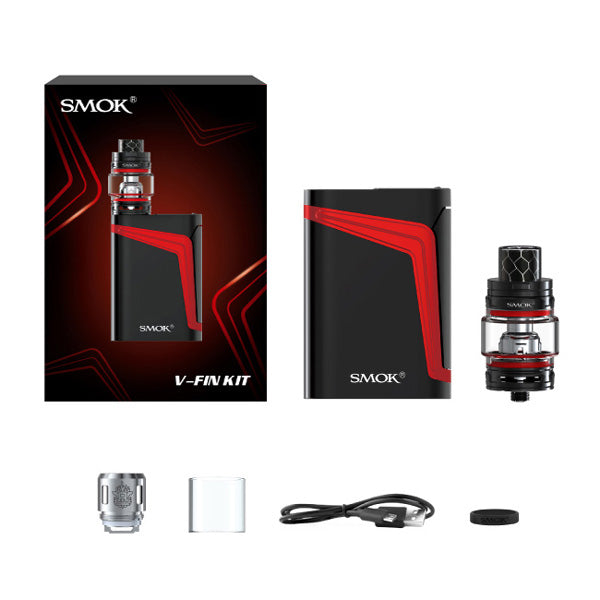 SMOK_V Fin_160W_Kit_USA