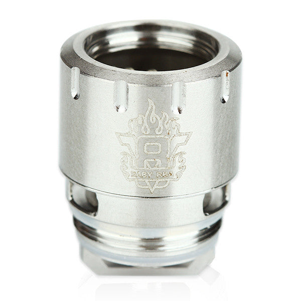 SMOK TFV8 RBA Coil Head