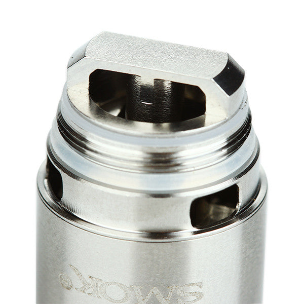 SMOK_V8_Baby_RBA_Coil_Head 3