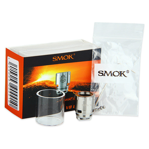 SMOK_V8_Baby_RBA_Coil_Head 6