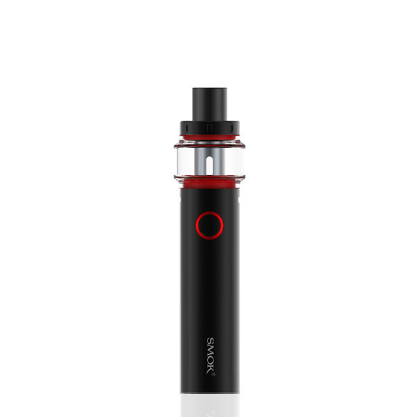 SMOK Vape Pen 22 Light Edition Kit 1650mAh - ALIVAPE SMOK Vape Pen 22 Light Edition Kit 1650mAh - ALIVAPE