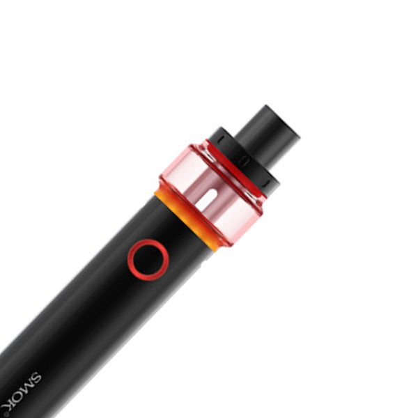 SMOK Vape Pen 22 Light Edition Kit 1650mAh - ALIVAPE SMOK Vape Pen 22 Light Edition Kit 1650mAh - ALIVAPE