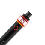 SMOK Vape Pen 22 Light Edition Kit 1650mAh - ALIVAPE SMOK Vape Pen 22 Light Edition Kit 1650mAh - ALIVAPE