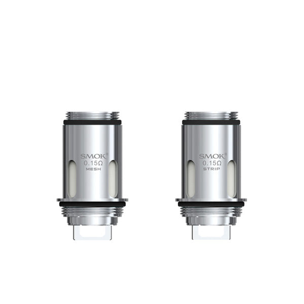 SMOK Vape Pen 22 Light Edition Kit 1650mAh - ALIVAPE SMOK Vape Pen 22 Light Edition Kit 1650mAh - ALIVAPE