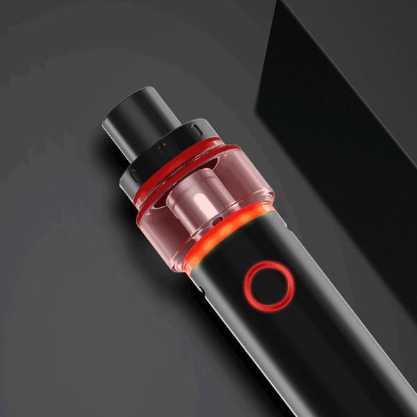 SMOK_Vape_Pen_22_Light_Edition_Kit_For_Sale