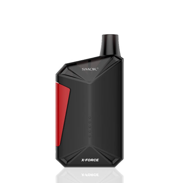 SMOK_X Force_All In One_Starter_Kit 1