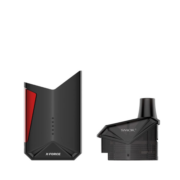 SMOK_X Force_All In One_Starter_Kit 2