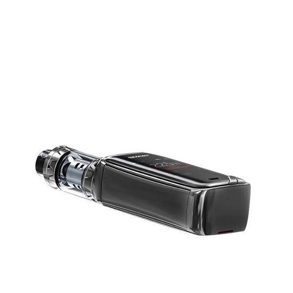 SMOK X-Priv 225W Mod with TFV12 Prince Kit - ALIVAPE SMOK X-Priv 225W Mod with TFV12 Prince Kit - ALIVAPE