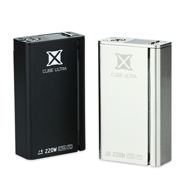 SMOK_X_Cube_Ultra_220W_TC_Box_Mod 10