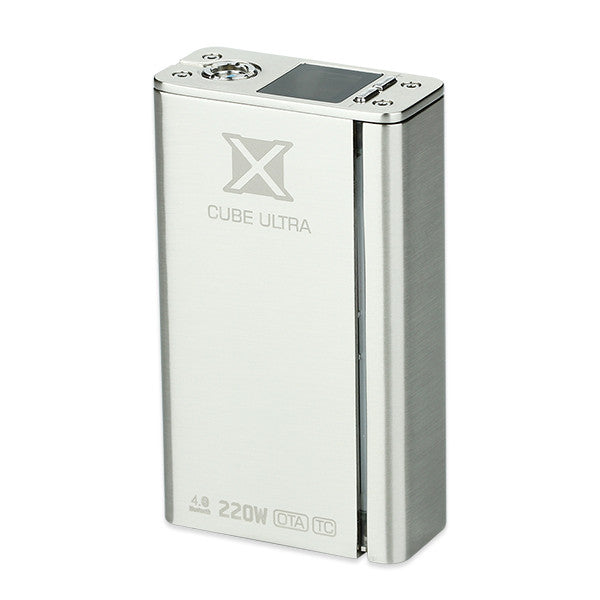 SMOK_X_Cube_Ultra_220W_TC_Box_Mod 11