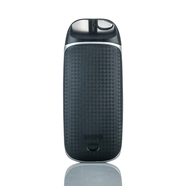 pod vape starter kit SMPO All-In-One Starter Kit 650mAh