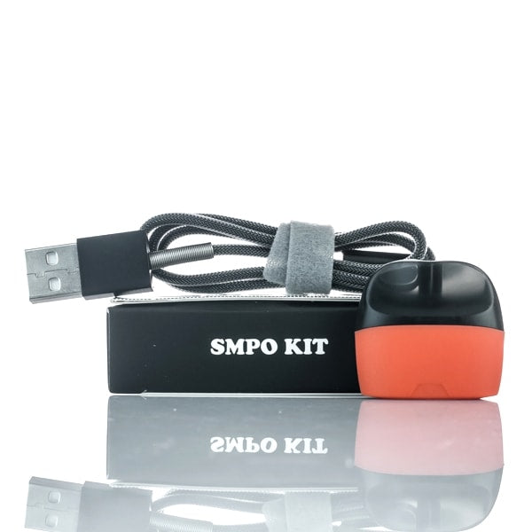 SMPO_All In One_Starter_Kit_Black 13