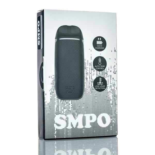 SMPO_All In One_Starter_Kit_Black 14