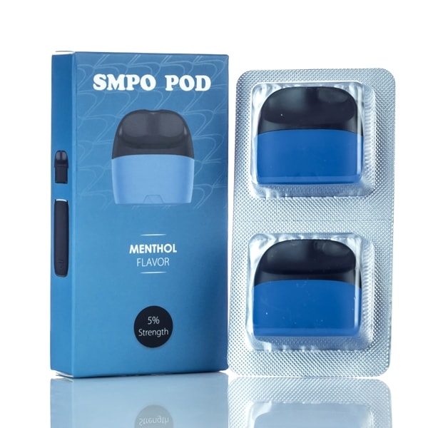 SMPO_Repalcement_Pod_Cartridge_1