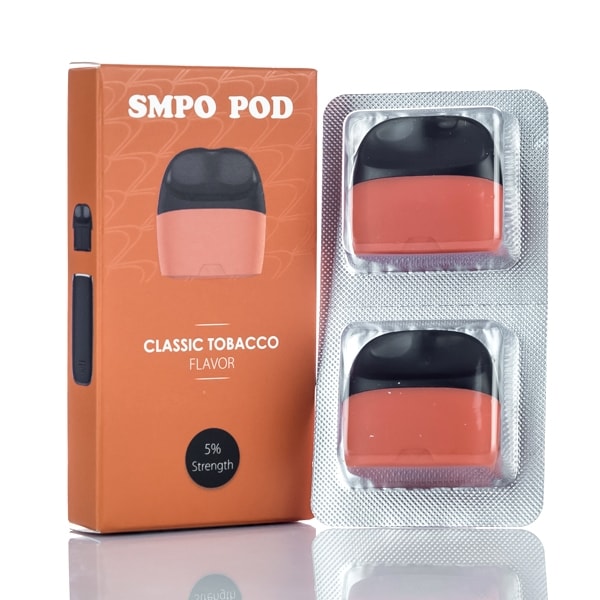 SMPO_Repalcement_Pod_Cartridge_1