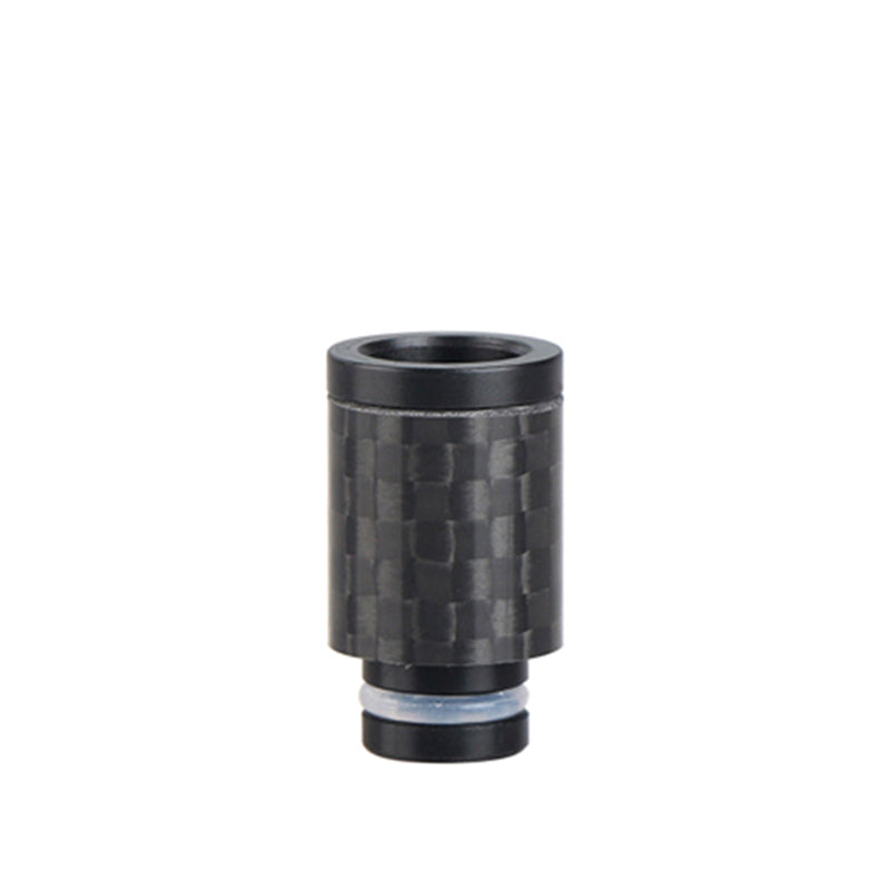Sailing 510 Carbon Fiber Drip Tip