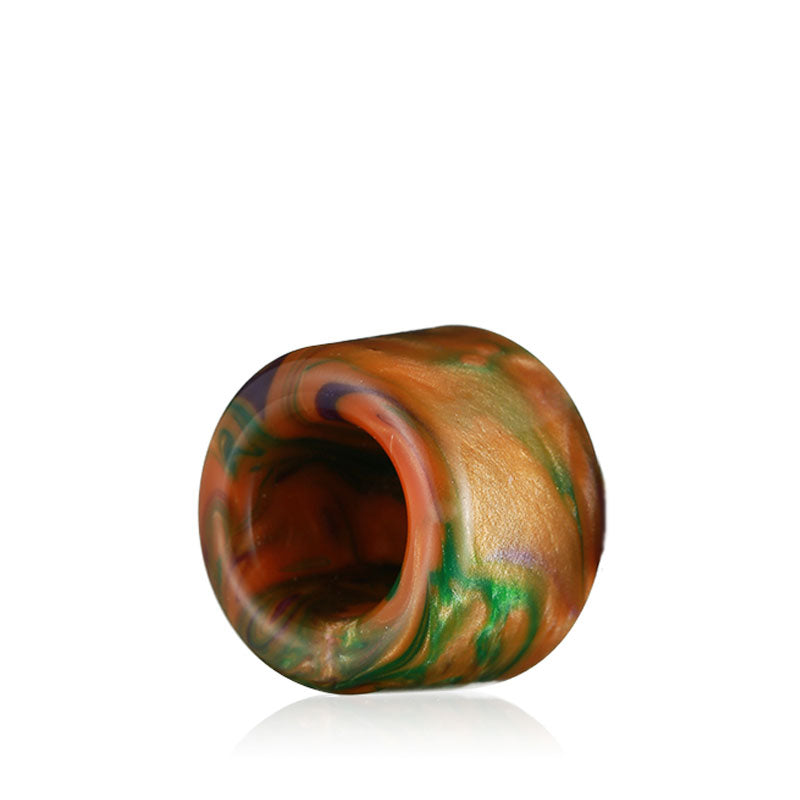 Sailing510EpoxyResinDripTipOrange