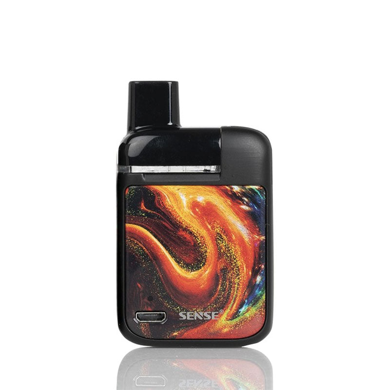 Sense Orbit Baby Pod Kit 460mAh
