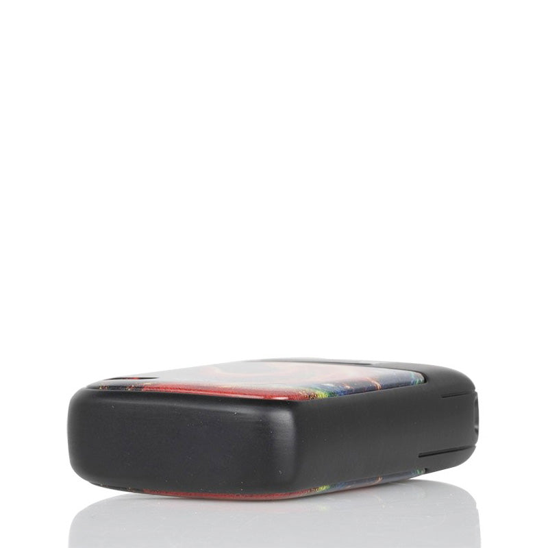 Sense Orbit Baby Pod Kit 460mAh - ALIVAPE Sense Orbit Baby Pod Kit 460mAh - ALIVAPE
