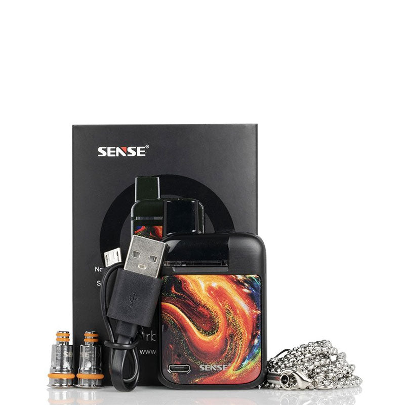 Sense_Orbit_Baby_Pod_Kit_Package