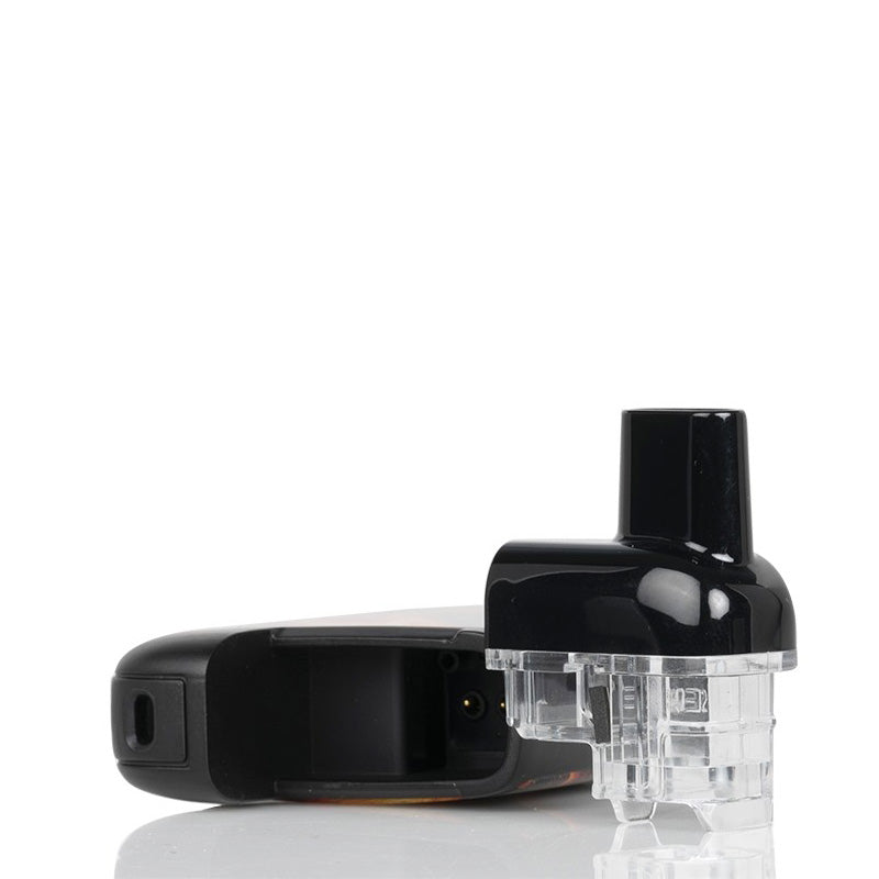 Sense_Orbit_Baby_Pod_Kit_Parts